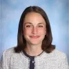 Delaney Dermody