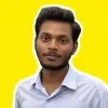 Abhishek Rajwar