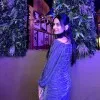 Jagriti Monga