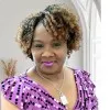 Kisha Bowser