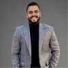 Assem Saeed