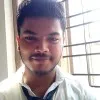 Rajat Naik