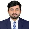 Basit bhatti