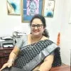 Sheetal Joshi