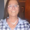 SHARON Donovan