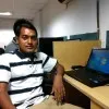 amrit ranjan