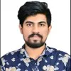 Kundanam Omkar
