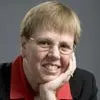 Ann Friauf