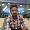 Shashank TN