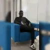 Taiwo David Rasaq