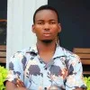 Oluwaseun Ishola