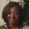 LaCayya Arnold