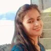 Nisha Khinchi