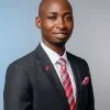 Usman Agboola