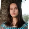 Emily Tucker