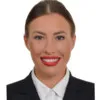 Milica Nenadic