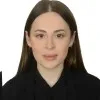 Didem Kayacı
