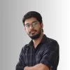 Jatin Kaushik