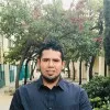 Isai Hernandez