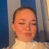 Rebecca Butler