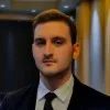 İdris Can Çelik