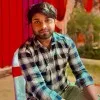 Avinash Singh