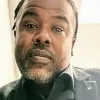 Damien Manley