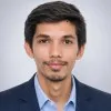 Abhay Mishra