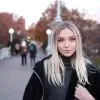 Sonia Czarnecka