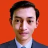 Muhammad Firman Syah