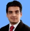 Mohammad Umar