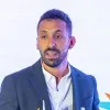 Mohammed Farouk