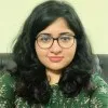 Riddhi Parmar