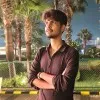 Aaditya Singh