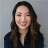 Jeannie Liu
