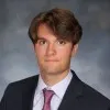 Cameron Linenberg