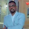 Elmegdad Abdelmajeed