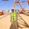 Engr Mudasar Dayo