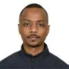 Mohamed Waleed Abbo