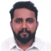 Sarath Sundaresan Beena