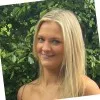 Hollie Cuthbertson