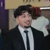Muhammad Armaghan