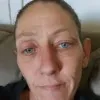 Kathleen Benge