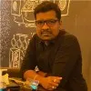 Nilesh Adinath killedar