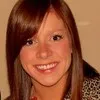 Julia Hager
