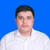 Mulkhan Andreza