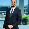 Muhammad Mostafa