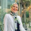 Habiba Ghanem