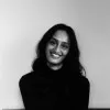 Raja Rajeswari