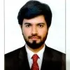 Muhammad Saqib